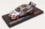 Picture of Holden VF Commodore 'Star Wars' Model 1:43 Scale