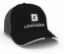 Picture of Craig Lowndes Signature Cap