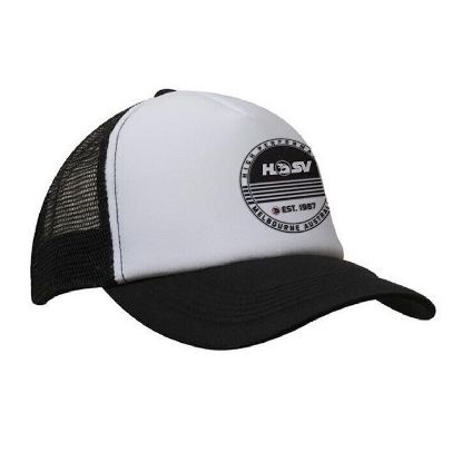 Picture of HSV Classic Cap