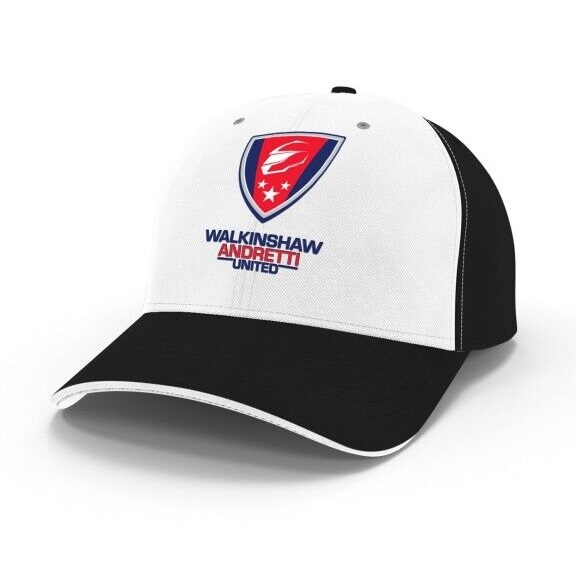 Picture of Walkinshaw Andretti United Cap