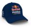 Picture of Holden 2019 Red Bull Kids Cap