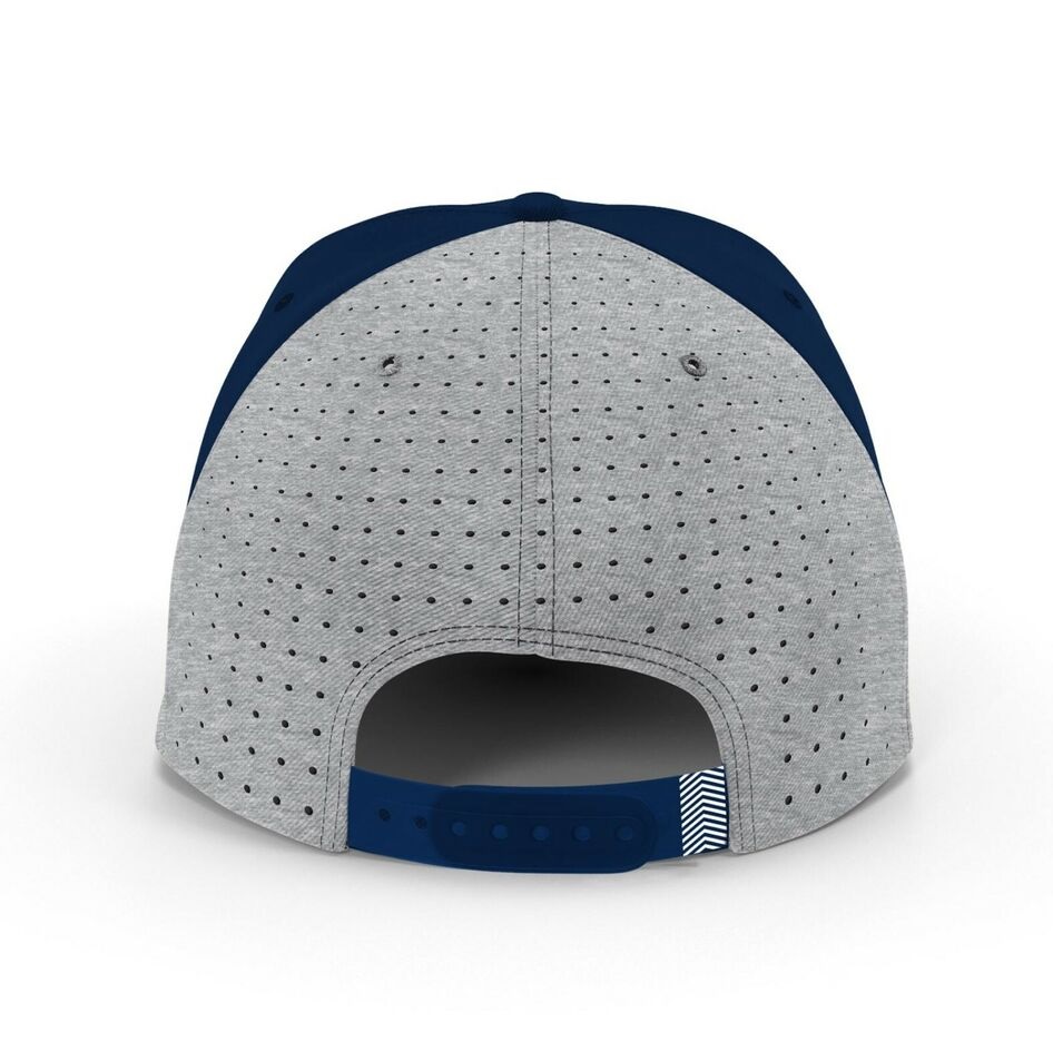 Picture of Holden 2019 Red Bull Kids Cap