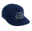 Picture of Holden 2019 Kids Red Bull Racing Flat-Peak Cap