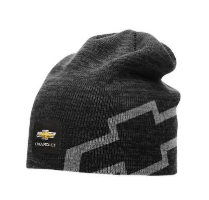 Picture of Chevrolet Beanie