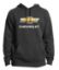 Picture of Chevrolet Hoodie