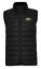 Picture of Chevrolet Puffer Vest