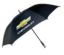Picture of Chevrolet Umbrella