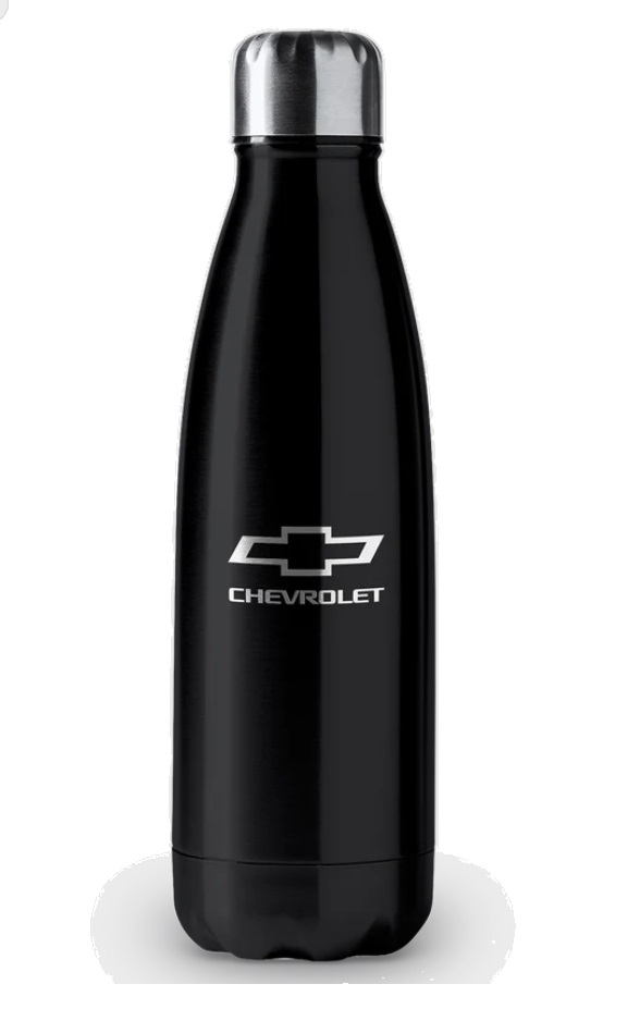 Picture of Chevrolet Drink Bottle 750ml