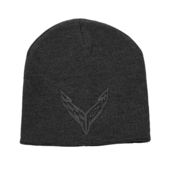 Picture of Corvette Beanie