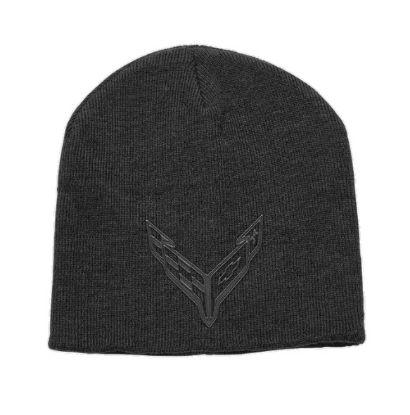 Picture of Corvette Beanie