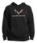 Picture of Corvette Hoodie