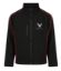 Picture of Corvette Softshell Jacket