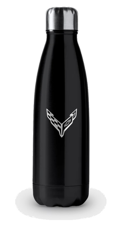 Picture of Corvette Drink Bottle 750ml