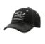 Picture of Silverado Cap Black