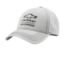 Picture of Silverado Cap Grey