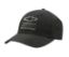 Picture of Silverado Liquid Metal Cap