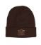 Picture of Silverado Beanie