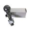 Picture of Ford Tow Ball 50mm