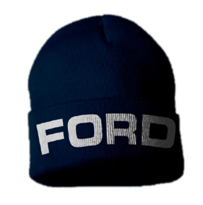 Picture of Ford Beanie