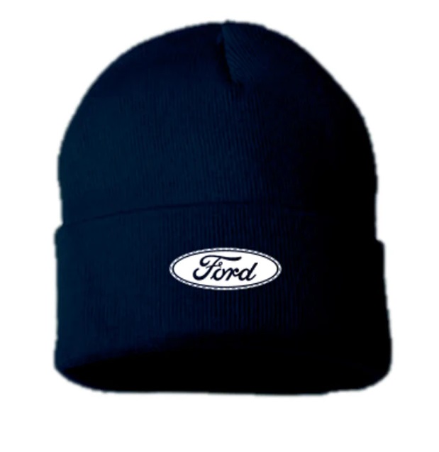 Picture of Ford Beanie