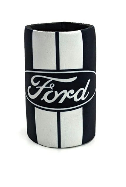 Picture of Ford Can Holder