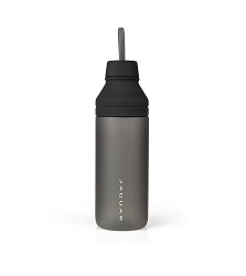 Picture of Jaguar Water Bottle 600ml