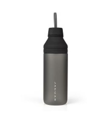 Picture of Jaguar Water Bottle 600ml