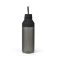 Picture of Jaguar Water Bottle 600ml
