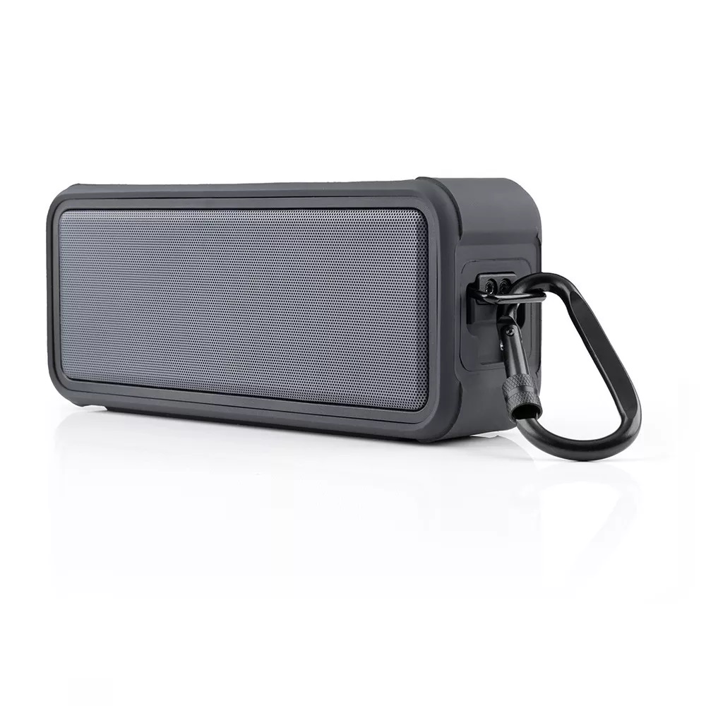 Picture of Land Rover Bluetooth Speaker