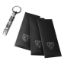 Picture of Peugeot 308 Keyring