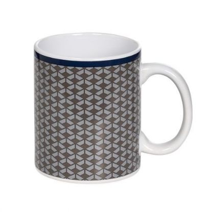 Picture of Citroen C5X Mug