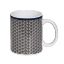 Picture of Citroen C5X Mug
