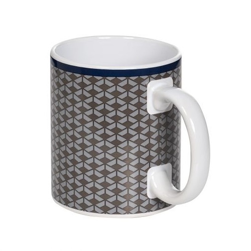 Picture of Citroen C5X Mug