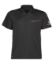 Picture of Polo Shirt Honda Type-R Small