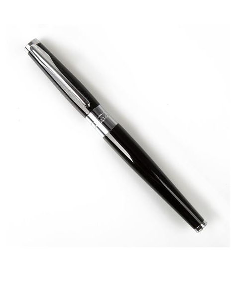 Picture of Jaguar Rollerball Pen