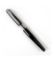 Picture of Jaguar Rollerball Pen