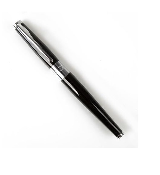 Picture of Jaguar Rollerball Pen