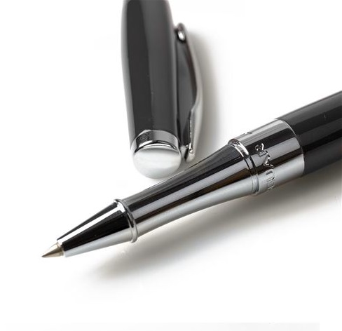 Picture of Jaguar Rollerball Pen