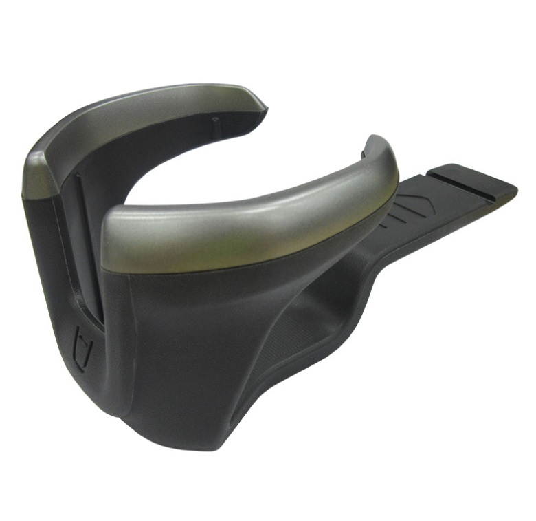 Picture of Drink Cup Holder Colorado RG