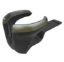 Picture of Drink Cup Holder Colorado RG