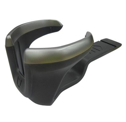 Picture of Drink Holder for Holden Colorado RG  2017+