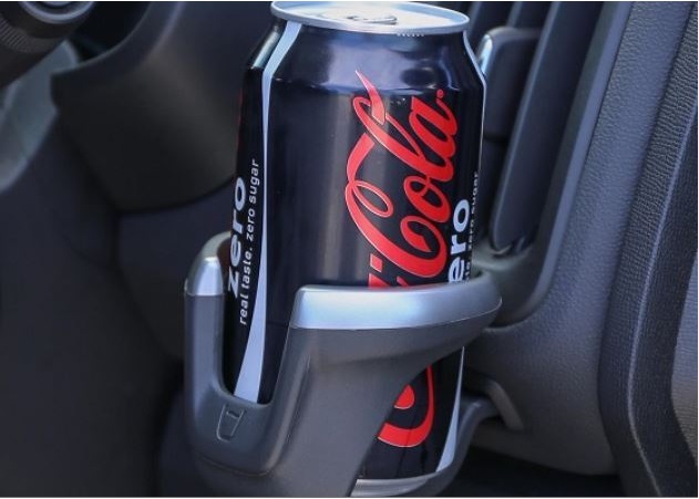 Picture of Drink Cup Holder Colorado RG