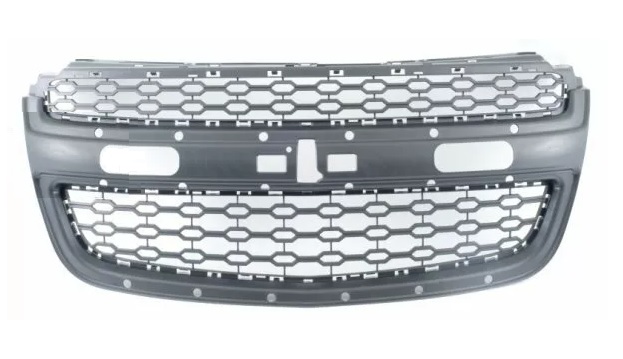 Picture of Grille for RG Colorado