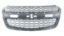 Picture of Grille for RG Colorado
