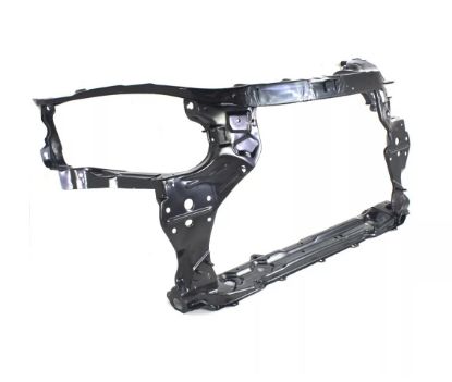 Picture of Holden Radiator Support Panel for TK Barina