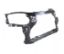 Picture of Rad Support Panel for TK Barina