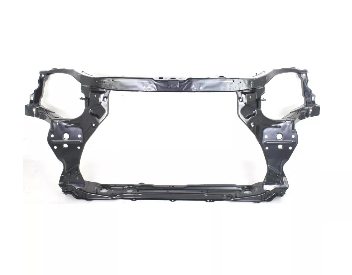 Picture of Holden Radiator Support Panel for TK Barina