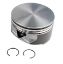 Picture of Piston LS3 Commodore VE