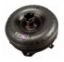 Picture of Torque Converter Colorado RG