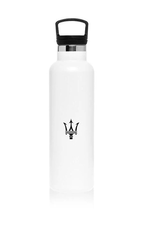 Picture of Maserati Water Bottle